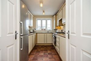 Photo 12- click for photo gallery